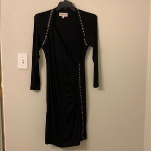 Never been worn Philosophy republic clothing dress